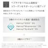 「レチノショット0.1 30g クリーム・美容液  トゥヴェール　純粋レチノールクリーム　毛穴　美容液」の商品サムネイル画像5枚目