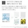 「（セール）レチノミルク 300mL ボディミルク トゥヴェール　高保湿　セラミド ハリ 毛穴 透明感 エイジングケア」の商品サムネイル画像7枚目