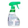 「花王 キーピングアイロン用のり剤 本体 350ml 1個」の商品サムネイル画像2枚目