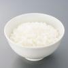 「【アウトレット】サタケ マジックライス　おかゆ　白がゆ　42g　非常食　保存食　長期保存 1セット（5個入）」の商品サムネイル画像3枚目