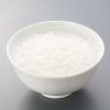 「【アウトレット】サタケ マジックライス　おかゆ　白がゆ　42g　非常食　保存食　長期保存 1セット（5個入）」の商品サムネイル画像4枚目