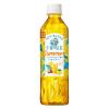 「キリンビバレッジ キリン 午後の紅茶 40th BLEND パッションフルーツ香るレモンティー 500ml 1セット（3本）」の商品サムネイル画像2枚目