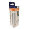 「オスラム 工事不要 FHT24W コンパクト形蛍光切替えLEDランプ 白色 OSRAM DULUXLEDT/E24HF 1個」の商品サムネイル画像2枚目