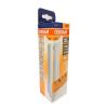 「オスラム 工事不要 FHT42W コンパクト形蛍光切替えLEDランプ 電球色 OSRAM DULUX LED T/E42HF 1個」の商品サムネイル画像2枚目