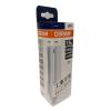 「オスラム 工事不要 FHT32W コンパクト形蛍光切替えLEDランプ 白色 OSRAM DULUXLEDT/E32HF 1個」の商品サムネイル画像2枚目