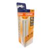 「オスラム 工事不要 FHT32W コンパクト形蛍光切替えLEDランプ 電球色 OSRAM DULUX LED T/E32HF 1個」の商品サムネイル画像2枚目