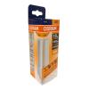 「オスラム 工事不要 FHT24W コンパクト形蛍光切替えLEDランプ 電球色 OSRAM DULUX LED T/E24HF 1個」の商品サムネイル画像2枚目