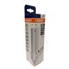 「オスラム 工事不要 FHT42W コンパクト形蛍光切替えLEDランプ 白色 OSRAM DULUX LED T/E42HF 1個」の商品サムネイル画像2枚目