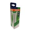 「オスラム 工事不要 FHT32W コンパクト形蛍光切替えLEDランプ 昼白色 OSRAM DULUXLEDT/E32HF 1個」の商品サムネイル画像2枚目