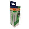 「オスラム 工事不要 FHT24W コンパクト形蛍光切替えLEDランプ 昼白色 OSRAM DULUXLEDT/E24HF 1個」の商品サムネイル画像2枚目