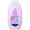 「【アウトレット】【Goエシカル】訳あり Kenvue ジョンソンベビー すやすやタイムローション リラックスアロマ配合 200mL 1個」の商品サムネイル画像2枚目