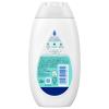 「【アウトレット】【Goエシカル】訳あり Kenvue ジョンソンベビー ミルク＆ライスローション200ml  1個」の商品サムネイル画像2枚目