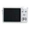 「AGFAPHOTO デジタルカメラ 光学8倍 DC8300SL 1台」の商品サムネイル画像2枚目