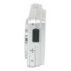 「AGFAPHOTO デジタルカメラ 光学8倍 DC8300SL 1台」の商品サムネイル画像4枚目