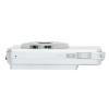 「AGFAPHOTO デジタルカメラ 光学8倍 DC8300SL 1台」の商品サムネイル画像5枚目