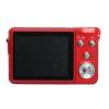 「AGFAPHOTO デジタルカメラ 光学8倍 DC8300RD 1台」の商品サムネイル画像2枚目