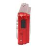 「AGFAPHOTO デジタルカメラ 光学8倍 DC8300RD 1台」の商品サムネイル画像4枚目
