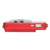 「AGFAPHOTO デジタルカメラ 光学8倍 DC8300RD 1台」の商品サムネイル画像5枚目