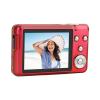 「AGFAPHOTO デジタルカメラ 光学8倍 DC8300RD 1台」の商品サムネイル画像6枚目