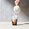 「無印良品 オリジナルブレンド　カフェオレベース　無糖 500ml 1個 良品計画」の商品サムネイル画像2枚目