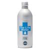 「無印良品 災害用備蓄飲料水　Ｔｈｅ　Ｌｉｆｅ　Ｗａｔｅｒ 490ml 1セット（1個×24） 良品計画」の商品サムネイル画像2枚目