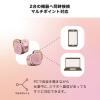 「オーディオテクニカ ノイズキャンセリングワイヤレスイヤホン ATH-SQ1TW2NC BK 1個」の商品サムネイル画像6枚目