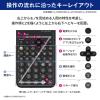 「カシオ　関数電卓CLASSWIZ　FXーJP500CWSーN 1台」の商品サムネイル画像3枚目