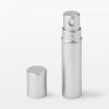 「無印良品 アルミアトマイザー ４ｍＬ  良品計画」の商品サムネイル画像3枚目