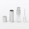 「無印良品 アルミアトマイザー ４ｍＬ  良品計画」の商品サムネイル画像4枚目