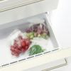 「無印良品 野菜や果物の鮮度を保つポリエチレン袋 特小 ２５枚入り  良品計画」の商品サムネイル画像5枚目