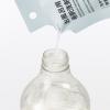 「無印良品 お風呂用　希釈洗剤セット 泡クリーナーボトル１本　希釈洗剤１袋入り  良品計画」の商品サムネイル画像3枚目