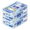 「(数量限定)ビール サントリー生ビール ＜夏生＞ 缶 500ml 2ケース(48本)」の商品サムネイル画像3枚目