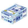 「(数量限定)ビール サントリー生ビール ＜夏生＞ 缶 500ml 1ケース(24本)」の商品サムネイル画像3枚目