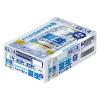 「(数量限定)ビール サントリー生ビール ＜夏生＞ 缶 350ml 1ケース(24本)」の商品サムネイル画像3枚目