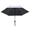 「ソーラーブロック日傘・オートコンパクト S（晴雨兼用） 81336746 LOGOS/ロゴス」の商品サムネイル画像2枚目