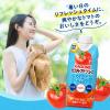 「カゴメ カゴメトマトジュース Refresh 330ml 1箱(12本入)」の商品サムネイル画像5枚目