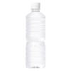 「【予約品】ミネラルウォーター 500ml ペットボトル 軟水 ラベルレス 1セット（48本）天然水 オリジナル」の商品サムネイル画像5枚目