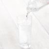 「【予約品】ミネラルウォーター 500ml ペットボトル 軟水 ラベルレス 1セット（48本）天然水 オリジナル」の商品サムネイル画像8枚目