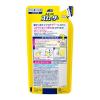 「花王 キーピングスムーザーアイロン用しわとり剤 つめかえ 310ml 1個」の商品サムネイル画像2枚目