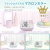 「【上腕式血圧計】シチズン・システムズ 自動血圧計 CHUG330ーKUーLP 1台」の商品サムネイル画像4枚目