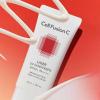 「ケイラボ ＣＦＣレーザーサンスクリーン　35ml  1個　日焼け止め」の商品サムネイル画像3枚目