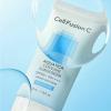 「ケイラボ ＣＦＣアクアティカサンスクリーン　35ml 1個　日焼け止め」の商品サムネイル画像5枚目