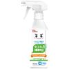 「【お得なセット】セスキの 激落ちくん 本体 400ml 1個+ 詰め替え 用 360ml×2個 レック」の商品サムネイル画像2枚目
