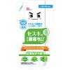「【お得なセット】セスキの 激落ちくん 本体 400ml 1個+ 詰め替え 用 360ml×2個 レック」の商品サムネイル画像3枚目