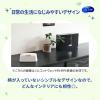 「シルコット 除菌ウェットティッシュノンアルコールタイプ 詰め替え 1セット（2パック）  ユニ・チャーム」の商品サムネイル画像9枚目