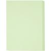 「アスクル　カラーペーパー　B5　ライトグリーン　1箱（500枚×10冊入）  オリジナル」の商品サムネイル画像4枚目