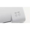 「ナカバヤシ クイックラミネーター40 ホワイト 2本ローラー A3  QL40-A32W」の商品サムネイル画像4枚目