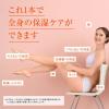 「Bioil バイオイル 125ml にきび 妊娠線 傷跡 保湿 小林製薬」の商品サムネイル画像6枚目