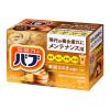 「バブ ひのきの香り 20錠入×2箱　花王 (透明タイプ)」の商品サムネイル画像2枚目