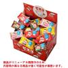 「江崎グリコ ビスコミニパック4種アソートセット（80個入）　2箱」の商品サムネイル画像3枚目